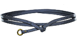 Bisco's Leash inventory icon.png